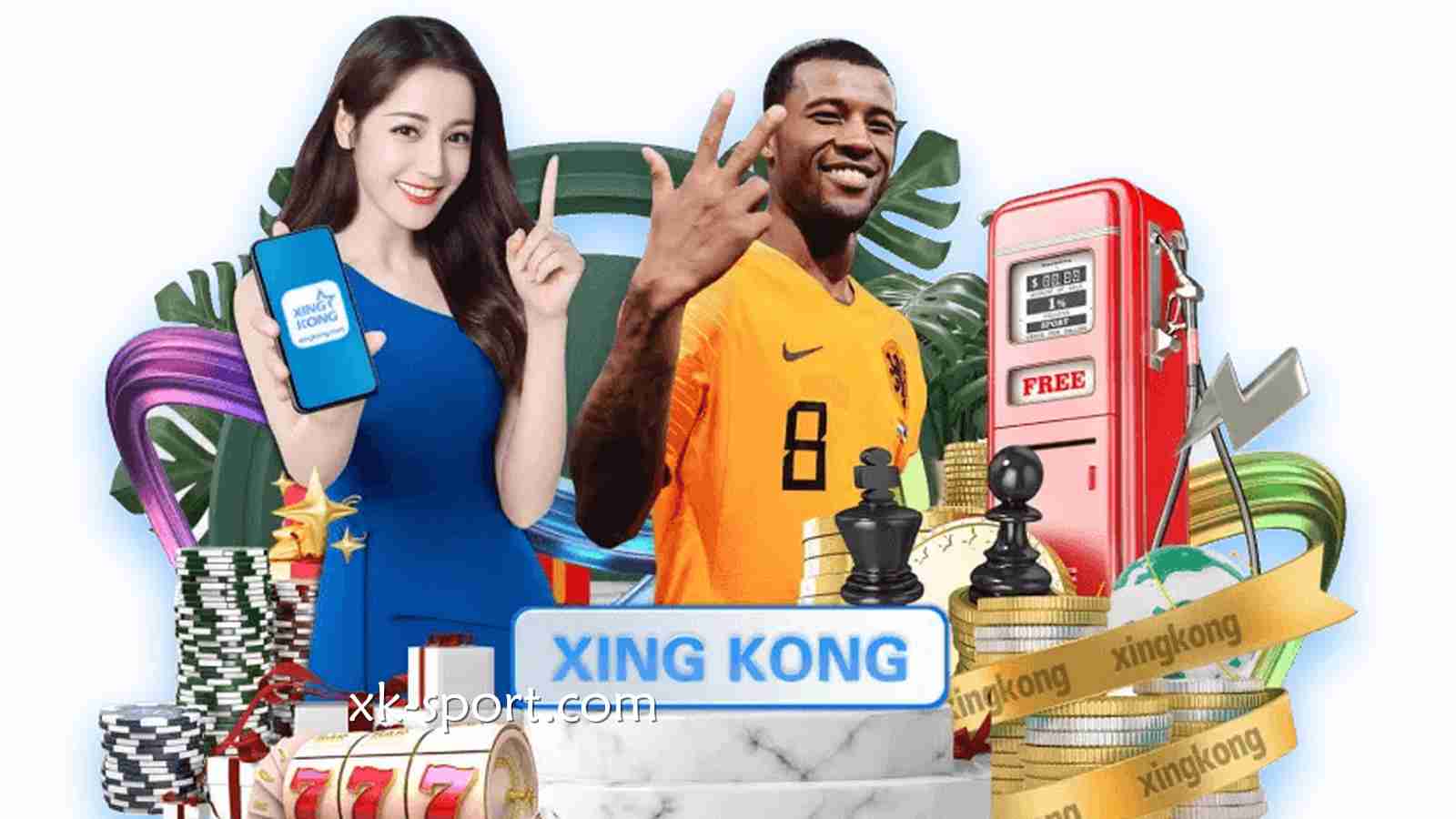 开云体育是正确的世界杯买球平台