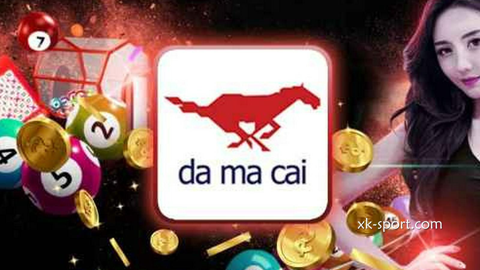 大马万字游戏玩法均是投注数字组合 | 开云体育