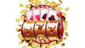 开云体育可以体验哪些电子游戏品牌的游戏？