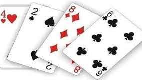 开云体育24点游戏怎么玩？