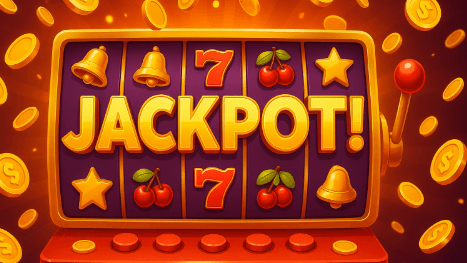 为什么电子老虎机玩家都很认可PG电子游戏？开云体育一文详细告诉你