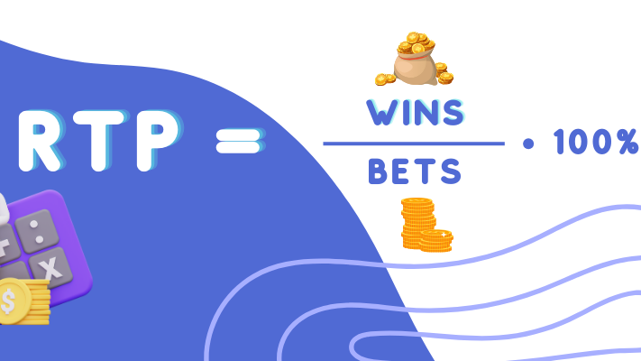 在开云体育玩捕鱼游戏，RTP（玩家回报率）是必须了解的