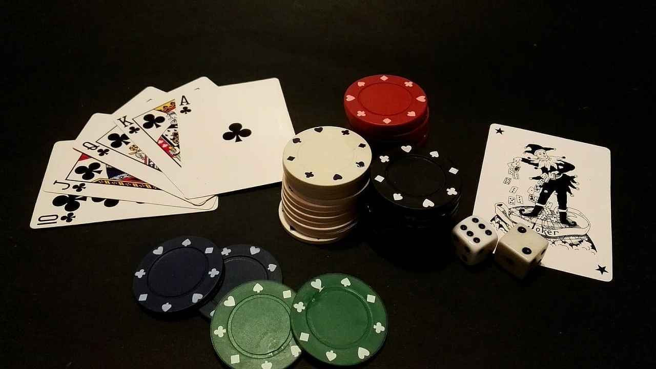 百家乐游戏-开云体育