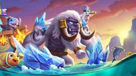 金蟾捕鱼游戏-开云体育