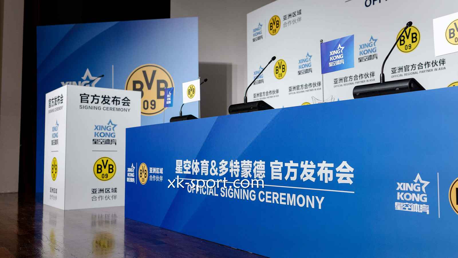 体验全球在线体彩平台，多元娱乐尽在开云体育！