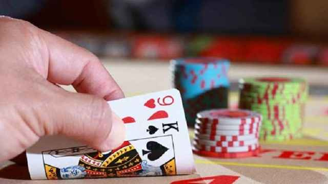 百家乐看牌-开云体育