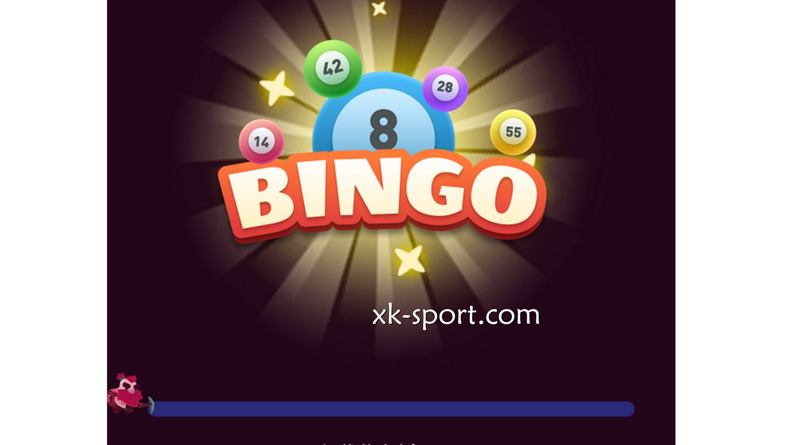 区块链彩票游戏《Bingo》，来开云娱乐DB哈希就能体验